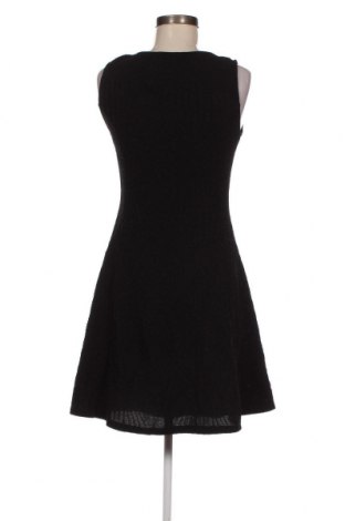Šaty  Sparkz, Veľkosť M, Farba Čierna, Cena  6,98 €