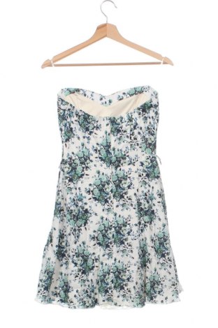 Φόρεμα Speechless, Μέγεθος M, Χρώμα Πολύχρωμο, Τιμή 13,75 €