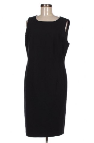 Φόρεμα Spengler, Μέγεθος XL, Χρώμα Μπλέ, Τιμή 8,97 €
