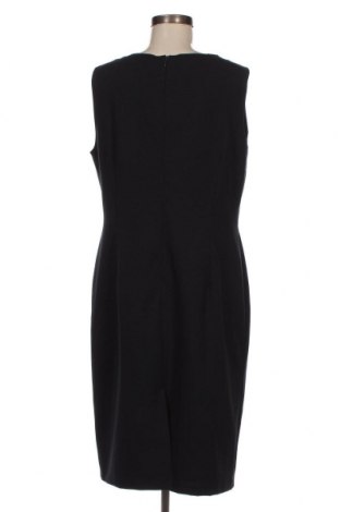 Φόρεμα Spengler, Μέγεθος XL, Χρώμα Μπλέ, Τιμή 7,18 €