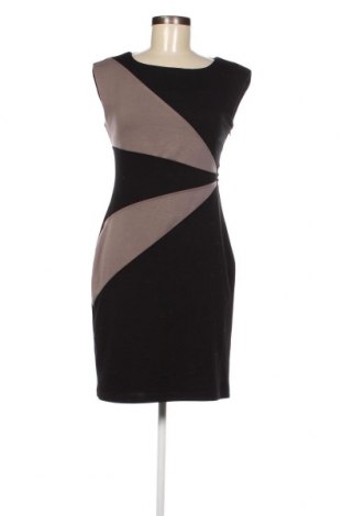 Šaty  Spense, Veľkosť M, Farba Čierna, Cena  5,43 €
