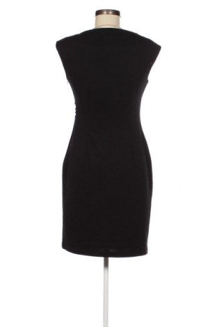 Šaty  Spense, Velikost M, Barva Černá, Cena  462,00 Kč