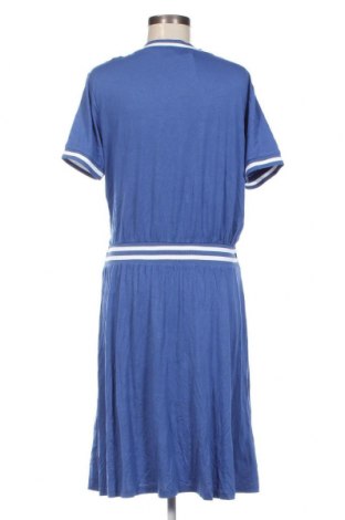 Φόρεμα Spirit, Μέγεθος XL, Χρώμα Μπλέ, Τιμή 10,76 €