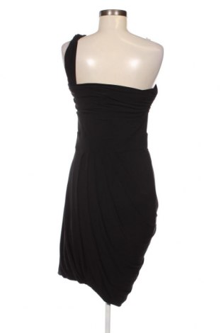 Šaty  Splash, Veľkosť M, Farba Čierna, Cena  4,51 €