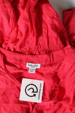 Šaty  Splendid, Veľkosť S, Farba Ružová, Cena  16,27 €