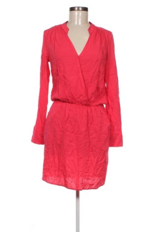 Šaty  Splendid, Velikost S, Barva Růžová, Cena  603,00 Kč