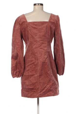 Φόρεμα Sportsgirl, Μέγεθος XL, Χρώμα Ρόζ , Τιμή 12,17 €