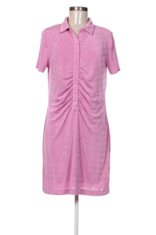 Kleid Sportsgirl, Größe XL, Farbe Rosa, Preis € 14,27