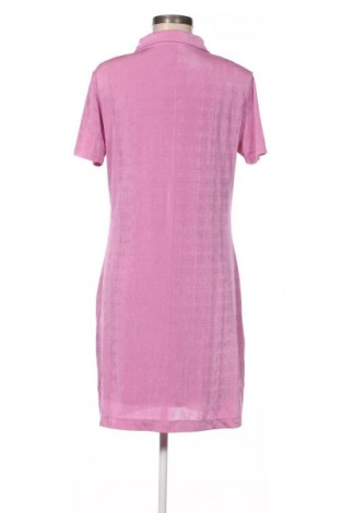 Φόρεμα Sportsgirl, Μέγεθος XL, Χρώμα Ρόζ , Τιμή 12,68 €