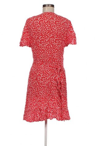 Φόρεμα Sportsgirl, Μέγεθος XL, Χρώμα Πολύχρωμο, Τιμή 13,69 €