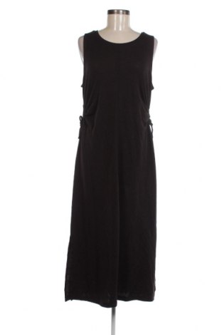 Φόρεμα Sportsgirl, Μέγεθος XL, Χρώμα Μαύρο, Τιμή 25,24 €