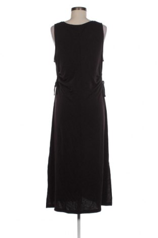 Φόρεμα Sportsgirl, Μέγεθος XL, Χρώμα Μαύρο, Τιμή 25,24 €