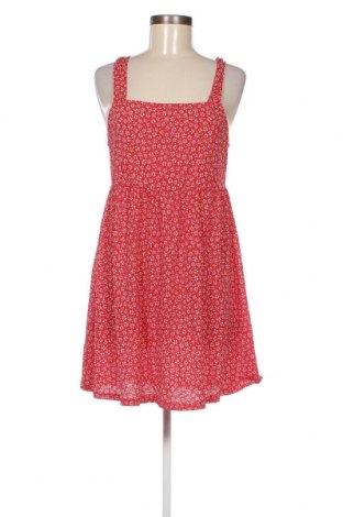 Φόρεμα Sportsgirl, Μέγεθος S, Χρώμα Πολύχρωμο, Τιμή 8,88 €