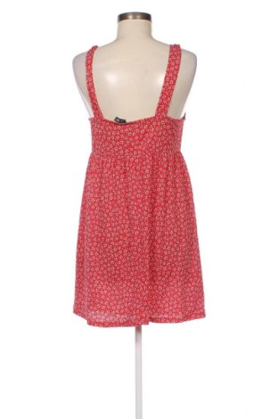 Kleid Sportsgirl, Größe S, Farbe Mehrfarbig, Preis 5,42 €