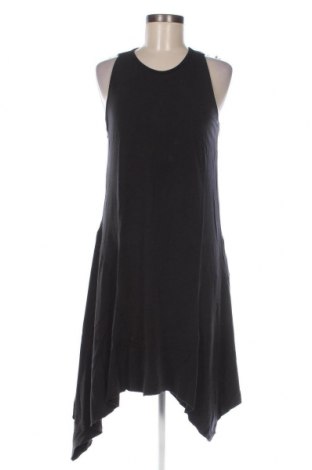 Šaty  Spring, Veľkosť S, Farba Čierna, Cena  23,71 €