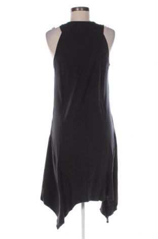 Φόρεμα Spring, Μέγεθος S, Χρώμα Μαύρο, Τιμή 10,91 €