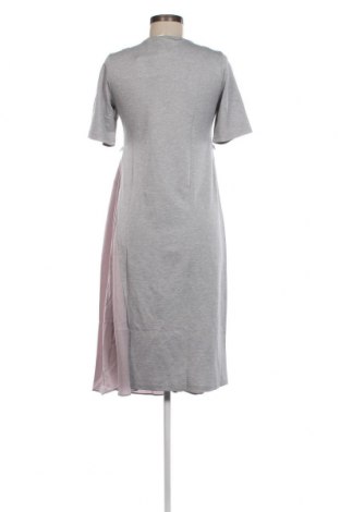 Kleid Spring, Größe S, Farbe Grau, Preis 10,20 €