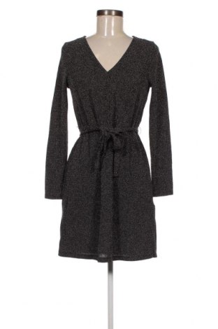 Kleid Springfield, Größe M, Farbe Schwarz, Preis 5,85 €
