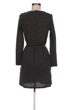 Kleid Springfield, Größe M, Farbe Schwarz, Preis € 16,70