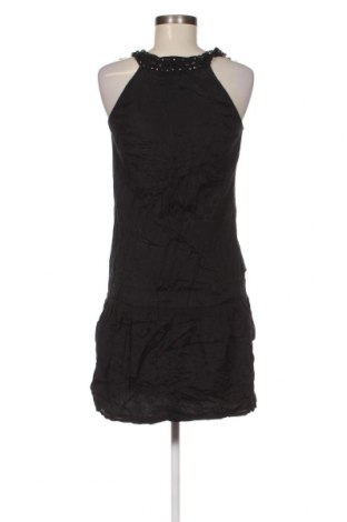 Kleid Springfield, Größe M, Farbe Schwarz, Preis 5,01 €