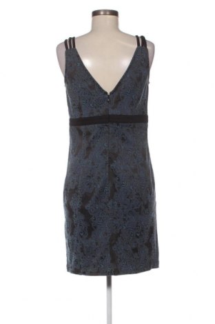Φόρεμα St-Martins, Μέγεθος L, Χρώμα Πολύχρωμο, Τιμή 11,74 €