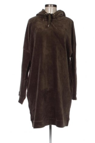 Kleid Stefanel, Größe XL, Farbe Grün, Preis € 24,03