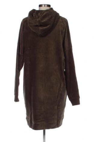 Kleid Stefanel, Größe XL, Farbe Grün, Preis € 133,51