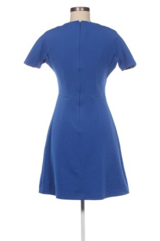 Kleid Stefanel, Größe M, Farbe Blau, Preis € 44,03