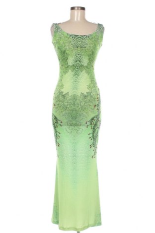 Φόρεμα Stefano, Μέγεθος S, Χρώμα Πράσινο, Τιμή 7,18 €
