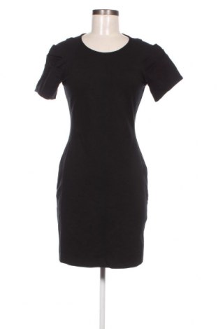 Φόρεμα Steffen Schraut, Μέγεθος S, Χρώμα Μαύρο, Τιμή 6,01 €