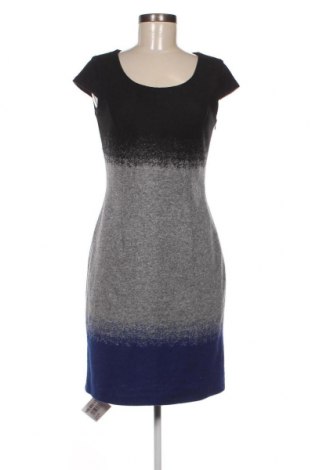 Kleid Steilmann, Größe S, Farbe Mehrfarbig, Preis 8,27 €