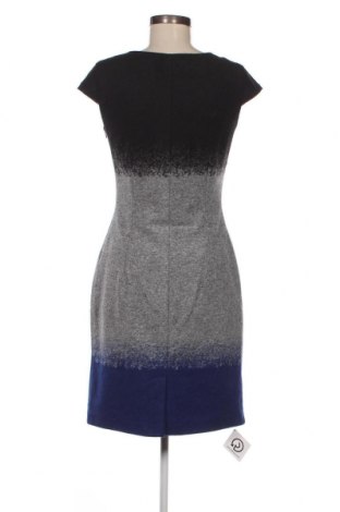 Φόρεμα Steilmann, Μέγεθος S, Χρώμα Πολύχρωμο, Τιμή 9,15 €