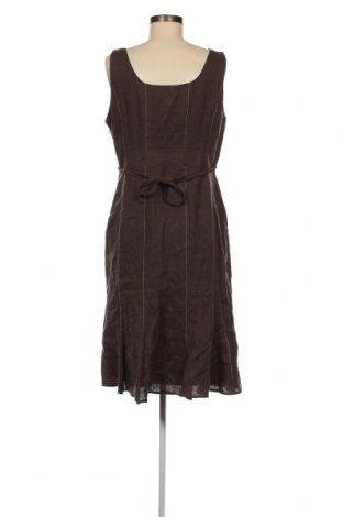 Φόρεμα Steilmann, Μέγεθος L, Χρώμα Πράσινο, Τιμή 8,46 €