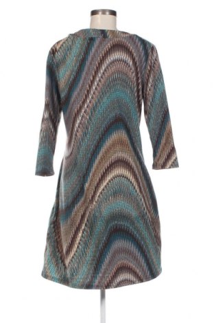 Φόρεμα Stella, Μέγεθος XL, Χρώμα Πολύχρωμο, Τιμή 25,36 €