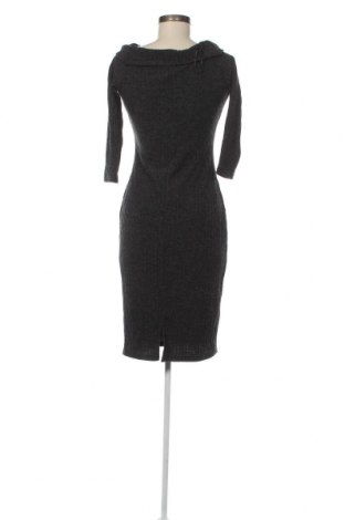 Kleid Stella Morgan, Größe M, Farbe Grau, Preis 20,18 €