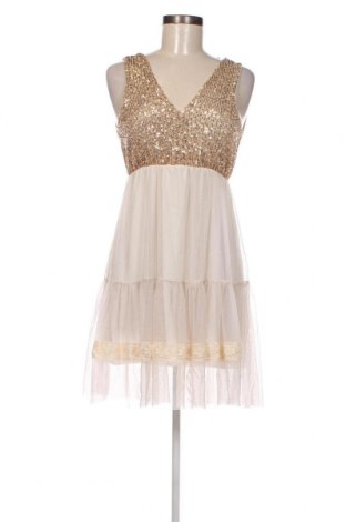 Φόρεμα Stellah, Μέγεθος M, Χρώμα Πολύχρωμο, Τιμή 7,40 €