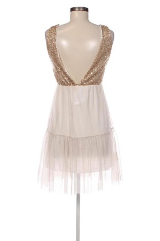 Φόρεμα Stellah, Μέγεθος M, Χρώμα Πολύχρωμο, Τιμή 7,40 €