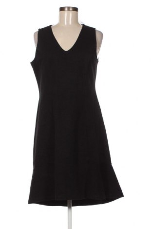 Φόρεμα Steps, Μέγεθος XL, Χρώμα Μαύρο, Τιμή 27,63 €