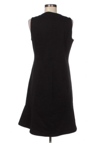Kleid Steps, Größe XL, Farbe Schwarz, Preis 16,95 €