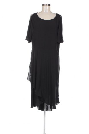 Šaty  Steps, Veľkosť XL, Farba Čierna, Cena  16,44 €