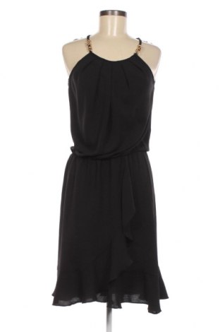 Φόρεμα Steps, Μέγεθος L, Χρώμα Μαύρο, Τιμή 11,38 €