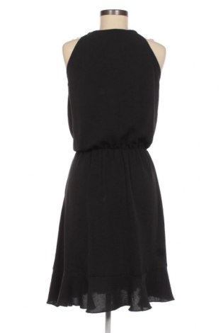 Φόρεμα Steps, Μέγεθος L, Χρώμα Μαύρο, Τιμή 11,38 €