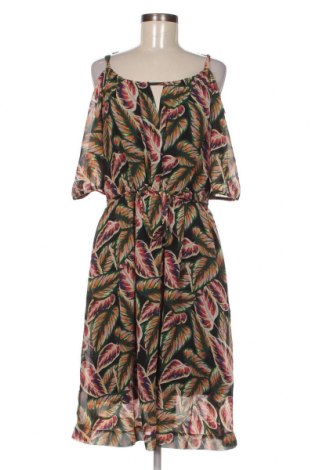 Φόρεμα Steps, Μέγεθος L, Χρώμα Πολύχρωμο, Τιμή 17,94 €