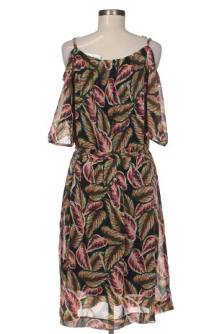 Φόρεμα Steps, Μέγεθος L, Χρώμα Πολύχρωμο, Τιμή 10,76 €