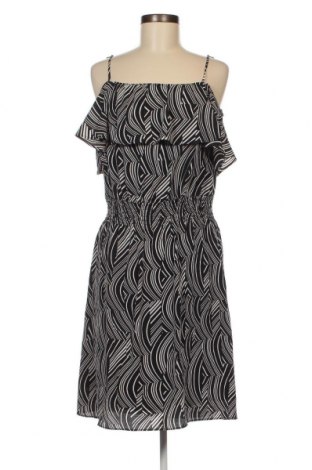 Φόρεμα Steps, Μέγεθος S, Χρώμα Πολύχρωμο, Τιμή 6,28 €