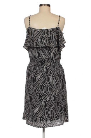 Φόρεμα Steps, Μέγεθος S, Χρώμα Πολύχρωμο, Τιμή 17,94 €