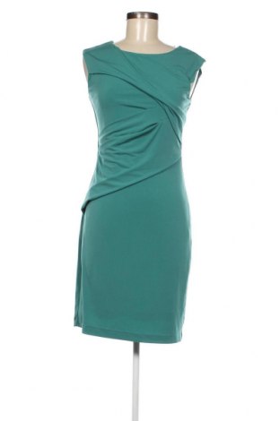 Kleid Steps, Größe S, Farbe Grün, Preis € 40,36