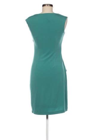 Φόρεμα Steps, Μέγεθος S, Χρώμα Πράσινο, Τιμή 35,88 €