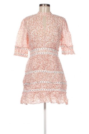 Kleid Stevie May, Größe M, Farbe Mehrfarbig, Preis 72,09 €