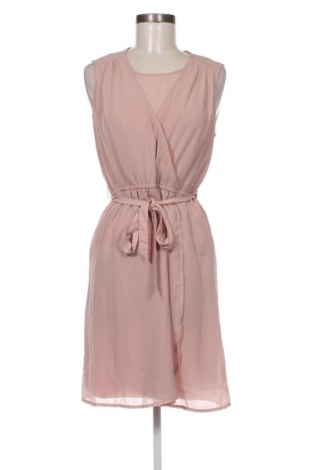 Φόρεμα Street One, Μέγεθος M, Χρώμα Ρόζ , Τιμή 11,97 €
